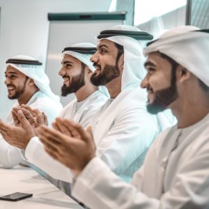 مواضيع بحث تخرج قانون تجاري